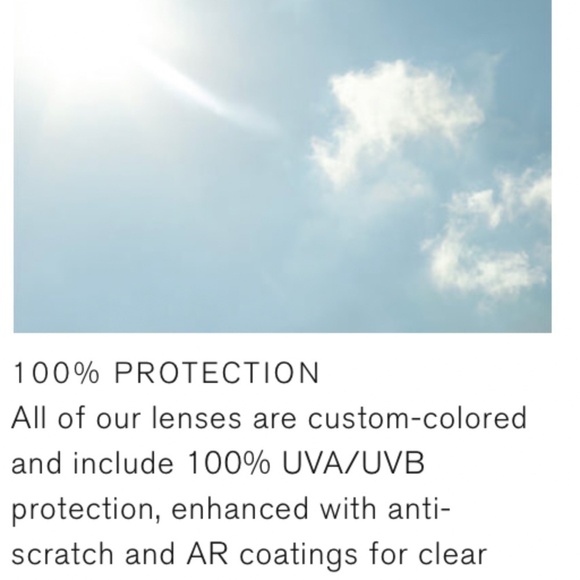 Krewe Press Matte Oyster to Petal - Picture 11 of 11